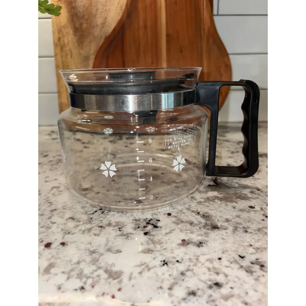 N/A replacement glass